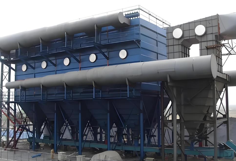 1719276958.jpg 1719276958.jpg