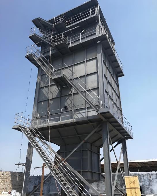 1719451693.jpg 圖片.png