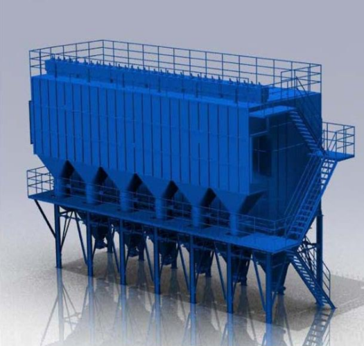 1723101480.jpeg 1723101480.jpeg