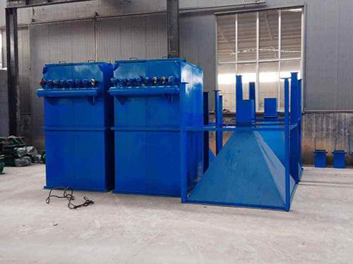 1723448747.jpeg 1723448747.jpeg