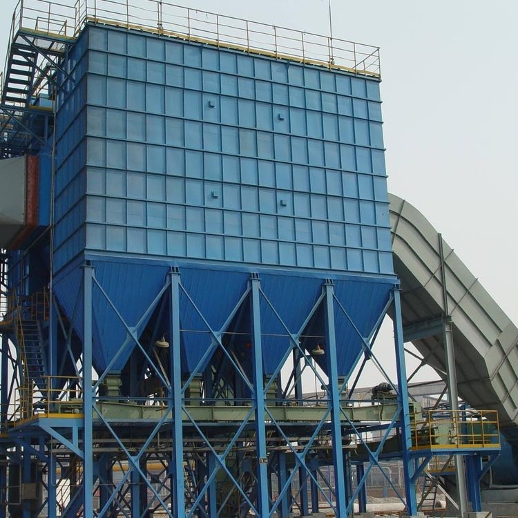 1734144696.jpg 1734144696.jpg