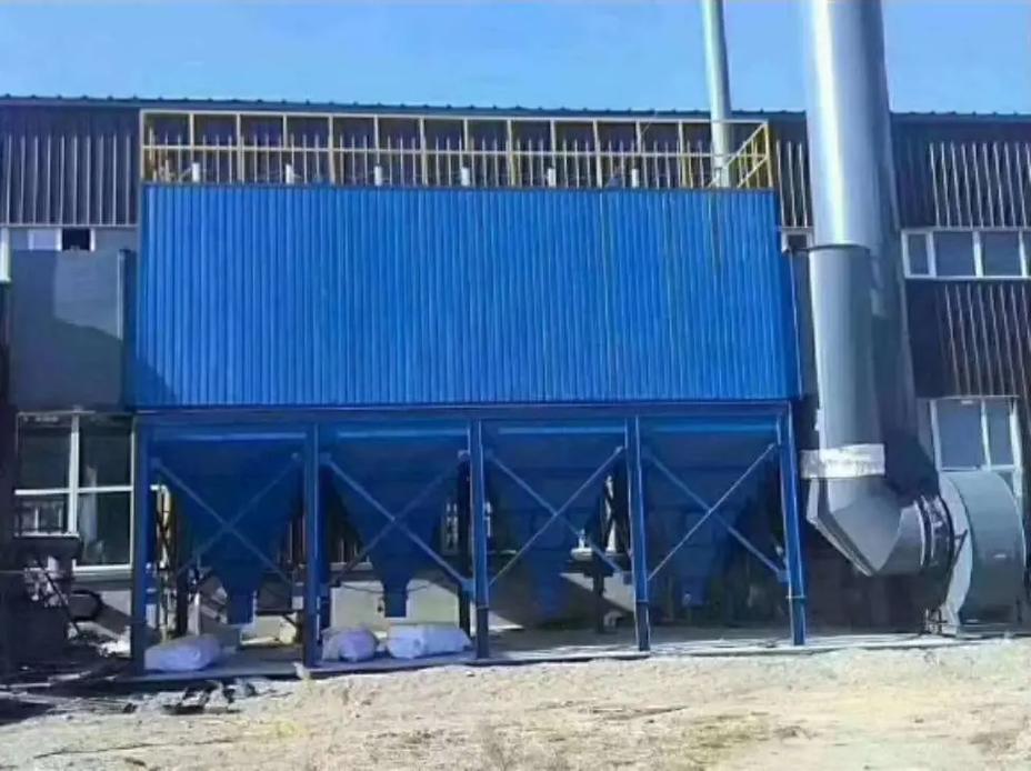 1734488481.jpeg 1734488481.jpeg