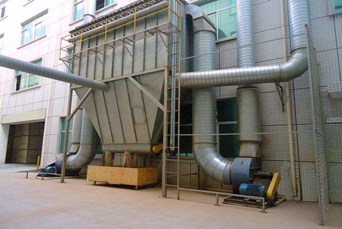 1734747209.jpg 1734747209.jpg