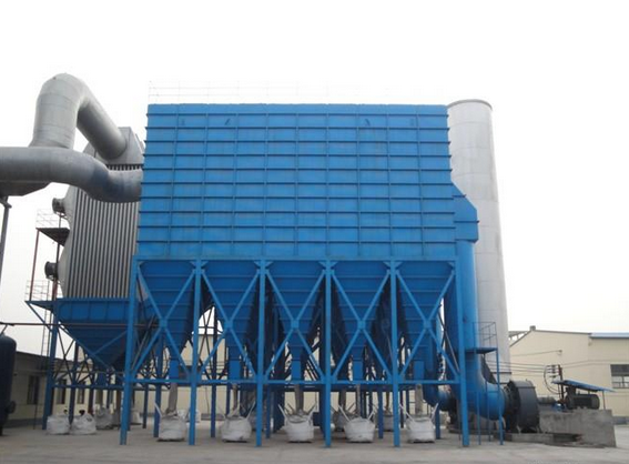 1734750525.png 1734750525.png