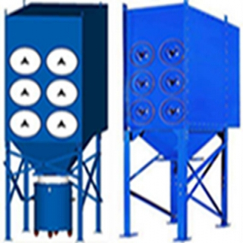 濾筒除塵器時(shí)間久了怎么樣保養(yǎng)和保護(hù)